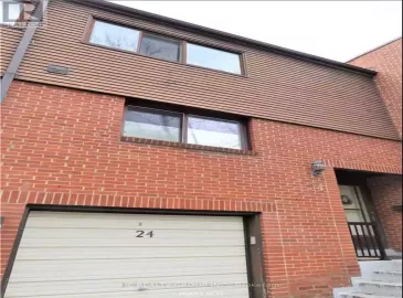 24 Song Meadoway, Toronto, Ontario M2H2T7, 4 Bedrooms Bedrooms, ,3 BathroomsBathrooms,Single Family,For Lease,Song Meadoway,C7309106 24 Song Meadoway, Toronto, Ontario M2H2T7, 4 Bedrooms Bedrooms, ,3 BathroomsBathrooms,Single Family,For Lease,Song Meadoway,C7309106