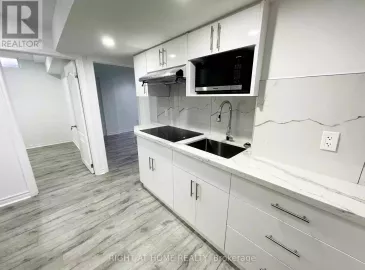 Bsmt 3 Trailsbrook Terrace, Markham, Ontario L6E1C7, 1 Bedroom Bedrooms, ,1 BathroomBathrooms,Single Family,For Lease,Trailsbrook,N7309120 Bsmt 3 Trailsbrook Terrace, Markham, Ontario L6E1C7, 1 Bedroom Bedrooms, ,1 BathroomBathrooms,Single Family,For Lease,Trailsbrook,N7309120