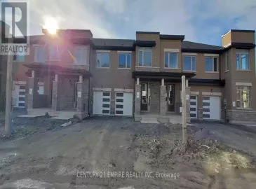 2042 Cameron Lott Crescent, Oshawa, Ontario L1L0S1, 3 Bedrooms Bedrooms, ,3 BathroomsBathrooms,Single Family,For Lease,Cameron Lott,E7309150 2042 Cameron Lott Crescent, Oshawa, Ontario L1L0S1, 3 Bedrooms Bedrooms, ,3 BathroomsBathrooms,Single Family,For Lease,Cameron Lott,E7309150
