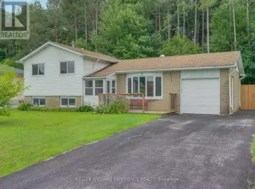 13 Ashburton Crescent, Essa, Ontario L0M1B0, 3 Bedrooms Bedrooms, ,1 BathroomBathrooms,Single Family,For Sale,Ashburton,N7309156 13 Ashburton Crescent, Essa, Ontario L0M1B0, 3 Bedrooms Bedrooms, ,1 BathroomBathrooms,Single Family,For Sale,Ashburton,N7309156