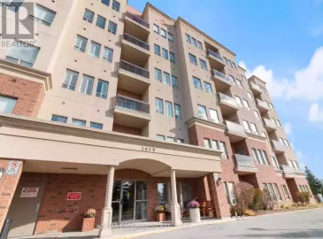 1499 Nottinghill Gate, Oakville, Ontario L6M5G1, 2 Bedrooms Bedrooms, ,1 BathroomBathrooms,Single Family,For Sale,Nottinghill,W7309152 1499 Nottinghill Gate, Oakville, Ontario L6M5G1, 2 Bedrooms Bedrooms, ,1 BathroomBathrooms,Single Family,For Sale,Nottinghill,W7309152