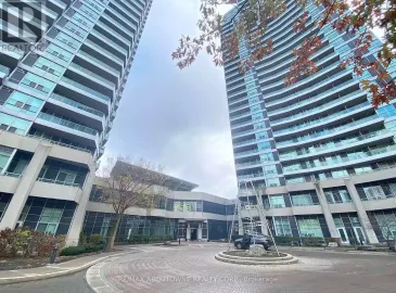 1 Elm Drive Drive, Mississauga, Ontario L5B4M1, 2 Bedrooms Bedrooms, ,2 BathroomsBathrooms,Single Family,For Lease,Elm Drive,W7309136