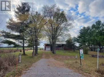 567 Scotch Line, Kawartha Lakes, Ontario L0M1A0, 2 Bedrooms Bedrooms, ,1 BathroomBathrooms,Single Family,For Sale,Scotch,X7309124 567 Scotch Line, Kawartha Lakes, Ontario L0M1A0, 2 Bedrooms Bedrooms, ,1 BathroomBathrooms,Single Family,For Sale,Scotch,X7309124