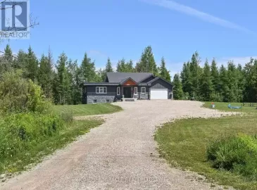 375753 6th Line, Amaranth, Ontario L9V1K9, 8 Bedrooms Bedrooms, ,6 BathroomsBathrooms,Single Family,For Sale,6th,X7309132 375753 6th Line, Amaranth, Ontario L9V1K9, 8 Bedrooms Bedrooms, ,6 BathroomsBathrooms,Single Family,For Sale,6th,X7309132