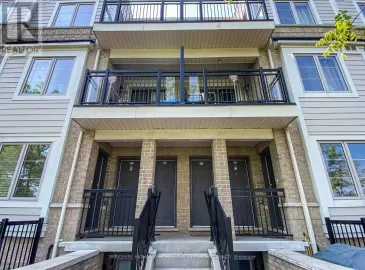 6063 Kingston Road, Toronto, Ontario M1C1K5, 2 Bedrooms Bedrooms, ,2 BathroomsBathrooms,Single Family,For Lease,Kingston,E7309196