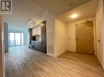 55 Cooper Street, Toronto, Ontario M5E0G1, 2 Bedrooms Bedrooms, ,2 BathroomsBathrooms,Single Family,For Lease,Cooper,C7309160