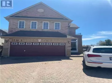 11 Beechgrove Crescent, Markham, Ontario L3R4Z1, 6 Bedrooms Bedrooms, ,6 BathroomsBathrooms,Single Family,For Lease,Beechgrove,N7309168