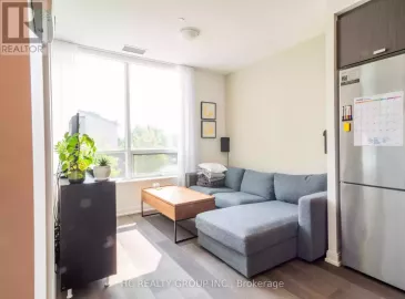 275 Village Green Square, Toronto, Ontario M1S0L8, 2 Bedrooms Bedrooms, ,2 BathroomsBathrooms,Single Family,For Lease,Village Green,E7309198