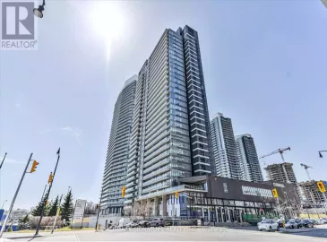121 Mcmahon Drive, Toronto, Ontario M2K0C2, 2 Bedrooms Bedrooms, ,1 BathroomBathrooms,Single Family,For Sale,Mcmahon,C7309186 121 Mcmahon Drive, Toronto, Ontario M2K0C2, 2 Bedrooms Bedrooms, ,1 BathroomBathrooms,Single Family,For Sale,Mcmahon,C7309186