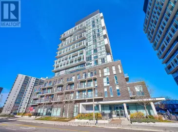 128 Fairview Mall Drive, Toronto, ON M2J0E8, 2 Bedrooms Bedrooms, ,2 BathroomsBathrooms,Single Family,For Sale,Fairview Mall,C7309164 128 Fairview Mall Drive, Toronto, ON M2J0E8, 2 Bedrooms Bedrooms, ,2 BathroomsBathrooms,Single Family,For Sale,Fairview Mall,C7309164