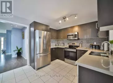 100 Delport Close, Brampton, Ontario L6P3T1, 3 Bedrooms Bedrooms, ,3 BathroomsBathrooms,Single Family,For Sale,Delport,W7309172 100 Delport Close, Brampton, Ontario L6P3T1, 3 Bedrooms Bedrooms, ,3 BathroomsBathrooms,Single Family,For Sale,Delport,W7309172
