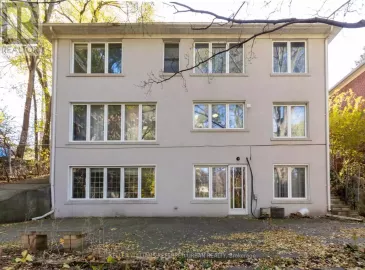 20 Gracefield, Toronto, Ontario M6L1L1, 4 Bedrooms Bedrooms, ,2 BathroomsBathrooms,Single Family,For Sale,Gracefield,W7309218 20 Gracefield, Toronto, Ontario M6L1L1, 4 Bedrooms Bedrooms, ,2 BathroomsBathrooms,Single Family,For Sale,Gracefield,W7309218