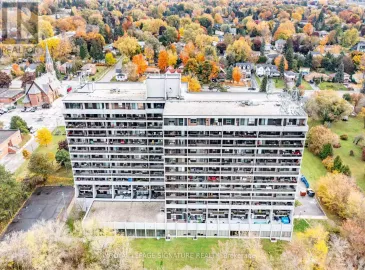 92 Church Street, Ajax, Ontario L1S6B4, 2 Bedrooms Bedrooms, ,2 BathroomsBathrooms,Single Family,For Sale,Church,E7309336 92 Church Street, Ajax, Ontario L1S6B4, 2 Bedrooms Bedrooms, ,2 BathroomsBathrooms,Single Family,For Sale,Church,E7309336