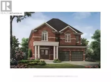 6 Zaba Road, Barrie, Ontario L9J0L9, 4 Bedrooms Bedrooms, ,4 BathroomsBathrooms,Single Family,For Sale,Zaba,S7309294 6 Zaba Road, Barrie, Ontario L9J0L9, 4 Bedrooms Bedrooms, ,4 BathroomsBathrooms,Single Family,For Sale,Zaba,S7309294