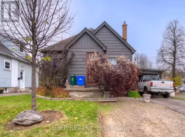 536 Stirling, Kitchener, Ontario N2M3J6, 3 Bedrooms Bedrooms, ,3 BathroomsBathrooms,Single Family,For Sale,Stirling,X7309442 536 Stirling, Kitchener, Ontario N2M3J6, 3 Bedrooms Bedrooms, ,3 BathroomsBathrooms,Single Family,For Sale,Stirling,X7309442