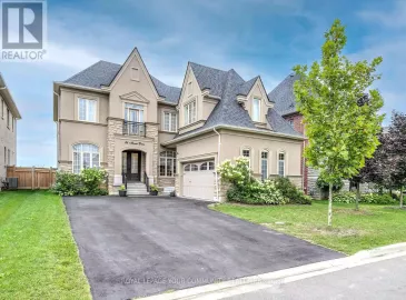 25 Munsie Drive, King, ON L7B0N8, 5 Bedrooms Bedrooms, ,6 BathroomsBathrooms,Single Family,For Sale,Munsie,N6770942 25 Munsie Drive, King, ON L7B0N8, 5 Bedrooms Bedrooms, ,6 BathroomsBathrooms,Single Family,For Sale,Munsie,N6770942