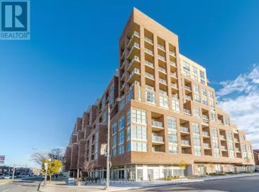 1787 St Clair, Toronto, ON M6N0B7, 2 Bedrooms Bedrooms, ,1 BathroomBathrooms,Single Family,For Sale,St Clair,W6809062 1787 St Clair, Toronto, ON M6N0B7, 2 Bedrooms Bedrooms, ,1 BathroomBathrooms,Single Family,For Sale,St Clair,W6809062