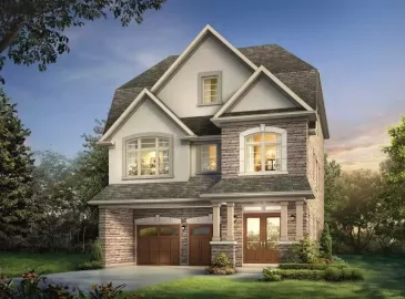Burlington, Ontario L7M0Z8, 5 Bedrooms Bedrooms, ,5 BathroomsBathrooms,Single Family,For Sale,H4174809 Burlington, Ontario L7M0Z8, 5 Bedrooms Bedrooms, ,5 BathroomsBathrooms,Single Family,For Sale,H4174809