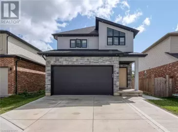 2911 LEMIEUX Walk, London, Ontario N6L0A9, 5 Bedrooms Bedrooms, ,4 BathroomsBathrooms,Single Family,For Sale,LEMIEUX,40484728 2911 LEMIEUX Walk, London, Ontario N6L0A9, 5 Bedrooms Bedrooms, ,4 BathroomsBathrooms,Single Family,For Sale,LEMIEUX,40484728