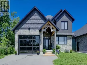 74 BRIDGE Street, Elora, Ontario N0B1S0, 4 Bedrooms Bedrooms, ,4 BathroomsBathrooms,Single Family,For Sale,BRIDGE,40486845 74 BRIDGE Street, Elora, Ontario N0B1S0, 4 Bedrooms Bedrooms, ,4 BathroomsBathrooms,Single Family,For Sale,BRIDGE,40486845