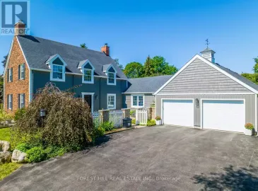 331 Wheelihan Way, Milton, Ontario L0P0A1, 4 Bedrooms Bedrooms, ,3 BathroomsBathrooms,Single Family,For Sale,Wheelihan,W7010746 331 Wheelihan Way, Milton, Ontario L0P0A1, 4 Bedrooms Bedrooms, ,3 BathroomsBathrooms,Single Family,For Sale,Wheelihan,W7010746