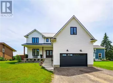 25 HIGH Street, Drayton, Ontario N0G1P0, 4 Bedrooms Bedrooms, ,3 BathroomsBathrooms,Single Family,For Sale,HIGH,40486581 25 HIGH Street, Drayton, Ontario N0G1P0, 4 Bedrooms Bedrooms, ,3 BathroomsBathrooms,Single Family,For Sale,HIGH,40486581