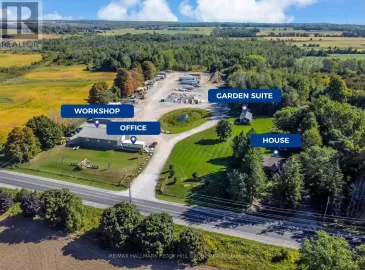 3153 20 Sideroad, Innisfil, ON L9S4J4, ,Vacant Land,For Sale,20,N7017286 3153 20 Sideroad, Innisfil, ON L9S4J4, ,Vacant Land,For Sale,20,N7017286