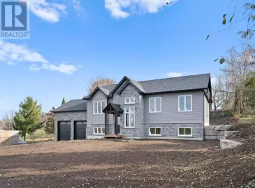 34 Island View Road, Kawartha Lakes, Ontario K0M2C0, 3 Bedrooms Bedrooms, ,2 BathroomsBathrooms,Single Family,For Sale,Island View,X7016966 34 Island View Road, Kawartha Lakes, Ontario K0M2C0, 3 Bedrooms Bedrooms, ,2 BathroomsBathrooms,Single Family,For Sale,Island View,X7016966
