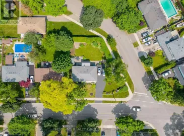 5463 Spruce, Burlington, ON L7L1N8, 4 Bedrooms Bedrooms, ,2 BathroomsBathrooms,Single Family,For Sale,Spruce,W7017654 5463 Spruce, Burlington, ON L7L1N8, 4 Bedrooms Bedrooms, ,2 BathroomsBathrooms,Single Family,For Sale,Spruce,W7017654
