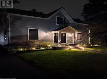 514 GEORGE Street, Woodstock, Ontario N4S4J4, 3 Bedrooms Bedrooms, ,3 BathroomsBathrooms,Single Family,For Sale,GEORGE,40487034 514 GEORGE Street, Woodstock, Ontario N4S4J4, 3 Bedrooms Bedrooms, ,3 BathroomsBathrooms,Single Family,For Sale,GEORGE,40487034