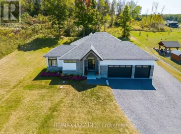 188 Hidden Valley Drive, Belleville, Ontario K0K2V0, 5 Bedrooms Bedrooms, ,4 BathroomsBathrooms,Single Family,For Sale,Hidden Valley,X7026646 188 Hidden Valley Drive, Belleville, Ontario K0K2V0, 5 Bedrooms Bedrooms, ,4 BathroomsBathrooms,Single Family,For Sale,Hidden Valley,X7026646