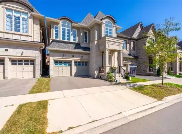 Oakville, ON L6H0V2, 4 Bedrooms Bedrooms, ,4 BathroomsBathrooms,Single Family,For Sale,H4175565 Oakville, ON L6H0V2, 4 Bedrooms Bedrooms, ,4 BathroomsBathrooms,Single Family,For Sale,H4175565