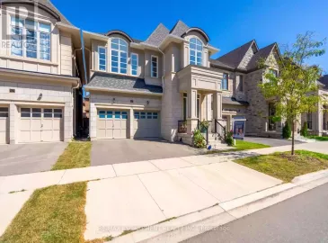 3173 Millicent, Oakville, Ontario L6H0V2, 4 Bedrooms Bedrooms, ,4 BathroomsBathrooms,Single Family,For Sale,Millicent,W7037068 3173 Millicent, Oakville, Ontario L6H0V2, 4 Bedrooms Bedrooms, ,4 BathroomsBathrooms,Single Family,For Sale,Millicent,W7037068