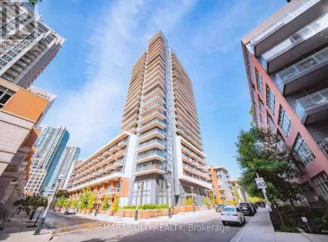 38 Iannuzzi Street, Toronto, Ontario M5V0S2, 1 Bedroom Bedrooms, ,1 BathroomBathrooms,Single Family,For Sale,Iannuzzi,C7034166 38 Iannuzzi Street, Toronto, Ontario M5V0S2, 1 Bedroom Bedrooms, ,1 BathroomBathrooms,Single Family,For Sale,Iannuzzi,C7034166