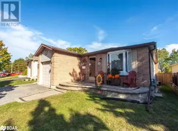 168 LILLIAN Crescent, Barrie, Ontario L4N5X5, 3 Bedrooms Bedrooms, ,2 BathroomsBathrooms,Single Family,For Sale,LILLIAN,40490320 168 LILLIAN Crescent, Barrie, Ontario L4N5X5, 3 Bedrooms Bedrooms, ,2 BathroomsBathrooms,Single Family,For Sale,LILLIAN,40490320
