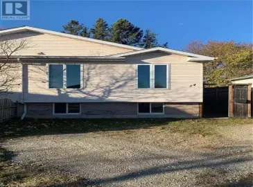 24 IVY Crescent, Paris, Ontario N3L4A9, 4 Bedrooms Bedrooms, ,2 BathroomsBathrooms,Multi-family,For Sale,IVY,40493244 24 IVY Crescent, Paris, Ontario N3L4A9, 4 Bedrooms Bedrooms, ,2 BathroomsBathrooms,Multi-family,For Sale,IVY,40493244