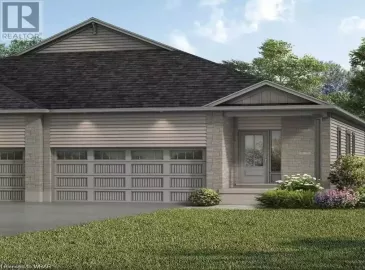 10 MACBETH Street, Milverton, Ontario N0K1M0, 2 Bedrooms Bedrooms, ,2 BathroomsBathrooms,Single Family,For Sale,MACBETH,40491426 10 MACBETH Street, Milverton, Ontario N0K1M0, 2 Bedrooms Bedrooms, ,2 BathroomsBathrooms,Single Family,For Sale,MACBETH,40491426