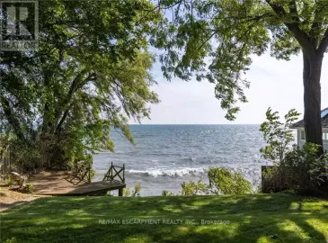 21 Second Street, Oakville, Ontario L6J3T1, 3 Bedrooms Bedrooms, ,2 BathroomsBathrooms,Single Family,For Sale,Second,W7046364 21 Second Street, Oakville, Ontario L6J3T1, 3 Bedrooms Bedrooms, ,2 BathroomsBathrooms,Single Family,For Sale,Second,W7046364