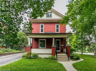 54 SAMUEL Street, Kitchener, ON N2H1P3, 5 Bedrooms Bedrooms, ,3 BathroomsBathrooms,Multi-family,For Sale,SAMUEL,40492539 54 SAMUEL Street, Kitchener, ON N2H1P3, 5 Bedrooms Bedrooms, ,3 BathroomsBathrooms,Multi-family,For Sale,SAMUEL,40492539
