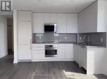297 Oak Walk Drive, Oakville, Ontario L6H3R6, 2 Bedrooms Bedrooms, ,1 BathroomBathrooms,Single Family,For Lease,Oak Walk,W7062758