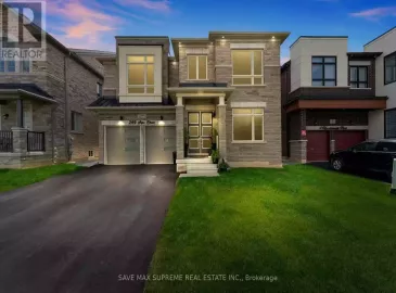 249 Agro Street, Hamilton, Ontario L8B1W9, 5 Bedrooms Bedrooms, ,5 BathroomsBathrooms,Single Family,For Sale,Agro,X7064232 249 Agro Street, Hamilton, Ontario L8B1W9, 5 Bedrooms Bedrooms, ,5 BathroomsBathrooms,Single Family,For Sale,Agro,X7064232