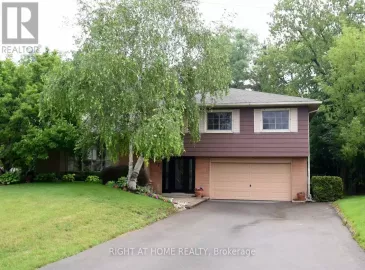 717 Courtland Place, Burlington, Ontario L7R2M7, 5 Bedrooms Bedrooms, ,3 BathroomsBathrooms,Single Family,For Sale,Courtland,W7201978 717 Courtland Place, Burlington, Ontario L7R2M7, 5 Bedrooms Bedrooms, ,3 BathroomsBathrooms,Single Family,For Sale,Courtland,W7201978