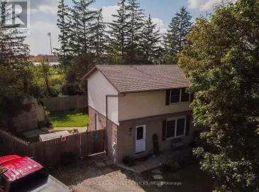 29 Balmoral Court, Haldimand, Ontario N3W1E6, 2 Bedrooms Bedrooms, ,2 BathroomsBathrooms,Single Family,For Sale,Balmoral,X7202052 29 Balmoral Court, Haldimand, Ontario N3W1E6, 2 Bedrooms Bedrooms, ,2 BathroomsBathrooms,Single Family,For Sale,Balmoral,X7202052