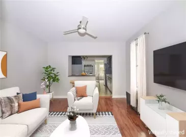 Welland, ON L3B1T8, ,Multi-family,For Sale,H4176694 Welland, ON L3B1T8, ,Multi-family,For Sale,H4176694