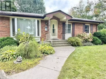 11 NORMANDY Circle, Simcoe, ON N3Y4J6, 3 Bedrooms Bedrooms, ,2 BathroomsBathrooms,Single Family,For Sale,NORMANDY,40497673 11 NORMANDY Circle, Simcoe, ON N3Y4J6, 3 Bedrooms Bedrooms, ,2 BathroomsBathrooms,Single Family,For Sale,NORMANDY,40497673