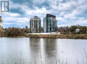 170 WATER Street, Cambridge, ON N1R3B6, 2 Bedrooms Bedrooms, ,2 BathroomsBathrooms,Single Family,For Sale,WATER,40497591 170 WATER Street, Cambridge, ON N1R3B6, 2 Bedrooms Bedrooms, ,2 BathroomsBathrooms,Single Family,For Sale,WATER,40497591