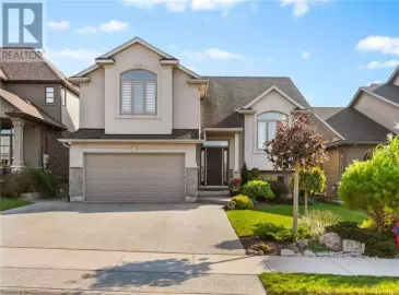 8826 ANGIE DRIVE Drive, Niagara Falls, Ontario L2H0H9, 3 Bedrooms Bedrooms, ,3 BathroomsBathrooms,Single Family,For Sale,ANGIE DRIVE,40494421 8826 ANGIE DRIVE Drive, Niagara Falls, Ontario L2H0H9, 3 Bedrooms Bedrooms, ,3 BathroomsBathrooms,Single Family,For Sale,ANGIE DRIVE,40494421