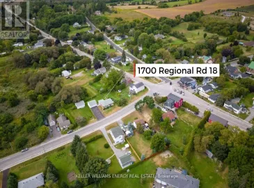 1700 Regional Rd 18, Clarington, Ontario L0A1J0, 3 Bedrooms Bedrooms, ,2 BathroomsBathrooms,Single Family,For Sale,Regional Rd 18,E7205754 1700 Regional Rd 18, Clarington, Ontario L0A1J0, 3 Bedrooms Bedrooms, ,2 BathroomsBathrooms,Single Family,For Sale,Regional Rd 18,E7205754