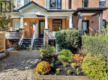 428 Montrose, Toronto, ON M6G3H1, 4 Bedrooms Bedrooms, ,3 BathroomsBathrooms,Single Family,For Sale,Montrose,C7208998 428 Montrose, Toronto, ON M6G3H1, 4 Bedrooms Bedrooms, ,3 BathroomsBathrooms,Single Family,For Sale,Montrose,C7208998
