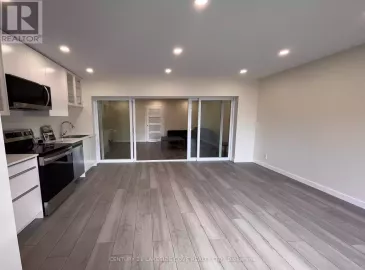 3 Paradise Boulevard, Ramara, ON L0K1B0, 1 Bedroom Bedrooms, ,1 BathroomBathrooms,Single Family,For Sale,Paradise,S7209666 3 Paradise Boulevard, Ramara, ON L0K1B0, 1 Bedroom Bedrooms, ,1 BathroomBathrooms,Single Family,For Sale,Paradise,S7209666